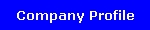 Company Profile